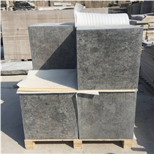 Jining Sitong Stone Arts & Crafts Co., Ltd