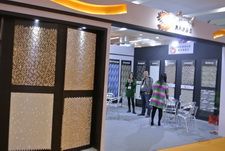 XIAMEN STONE FAIR 2014