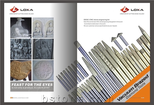 YUEQING LONGXIANG TOOLS TECHNOLOGY CO., LTD.