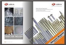 YUEQING LONGXIANG TOOLS TECHNOLOGY CO., LTD.