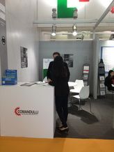 XIAMEN STONE FAIR 2014
