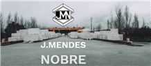 Marbosserra - J. Mendes Nobre, Lda.