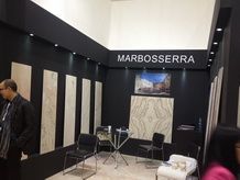 XIAMEN STONE FAIR 2014