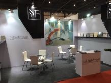 STONEMART Jaipur 2017