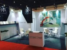 STONEMART Jaipur 2017