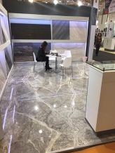 XIAMEN STONE FAIR 2017