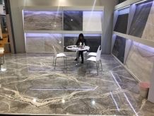 XIAMEN STONE FAIR 2017