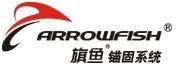 TAIZHOU ARROWFISH CURTAIN WALL SCIENCE & TECHNOLOGY CO., LTD.