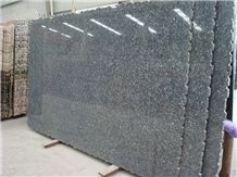 Xiamen Minyuanxin Imp. Exp. Trading Co.,Ltd.