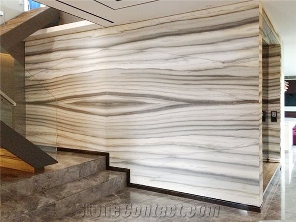 Surface Stone Pte Ltd
