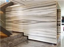 Surface Stone Pte Ltd