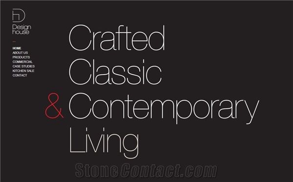 Design House Concepts