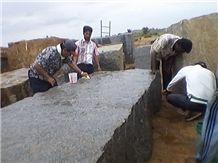 STONE PARK EXPORTS 