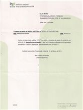 Product Certification