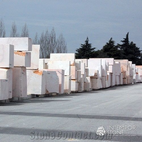 IntemporStone
