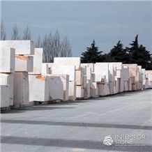 IntemporStone