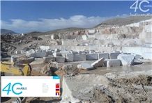 4C Marble Inc.