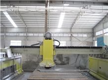 Luoyuan Guanlei Stone Co.,Ltd