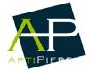 ArtiPierre