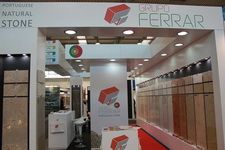 MARMOMAC 2014