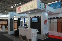 MARMOMAC 2014