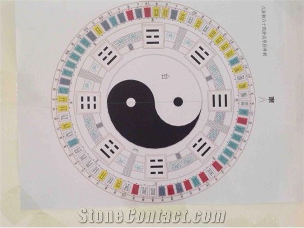 Quanzhou FUSHI stone co,.ltd