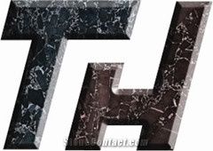 Shanghai Tinghao Stone Co.,Ltd.