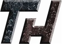 Shanghai Tinghao Stone Co.,Ltd.