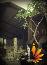 CV. Batu Inbali