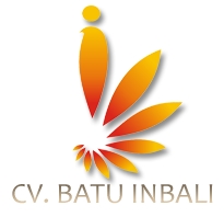 CV. Batu Inbali