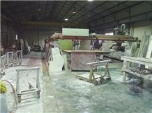 Marmall Co.