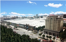 FuJian Quanzhou Nanxing Marble Co.,ltd
