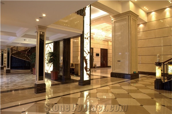 FuJian Quanzhou Nanxing Marble Co.,ltd