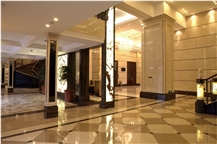 FuJian Quanzhou Nanxing Marble Co.,ltd