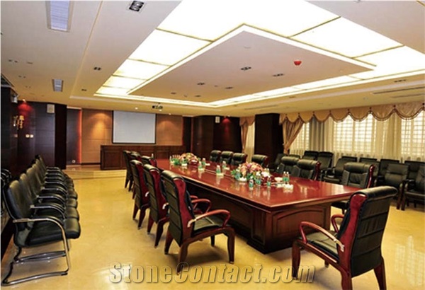 FuJian Quanzhou Nanxing Marble Co.,ltd