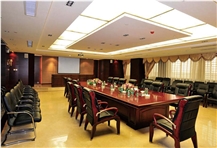 FuJian Quanzhou Nanxing Marble Co.,ltd
