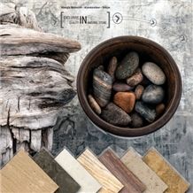 Alimoglu Mermer Sanayi ve Ticaret A.S. - Alimoglu Marble