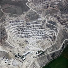 Alimoglu Mermer Sanayi ve Ticaret A.S. - Alimoglu Marble