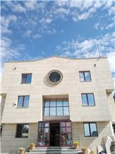 OfficePhoto