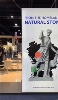 Coverings 2024