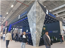 MARBLE IZMIR FAIR 2023