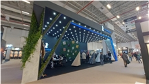 MARBLE IZMIR FAIR 2023