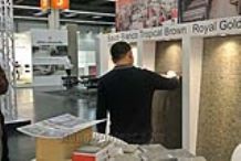 Stone+tec 2015