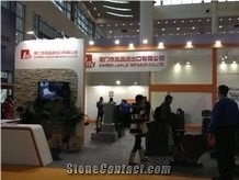 Xiamen Lan Lei Imp. & Exp. Co., Ltd.