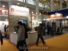 Xiamen Lan Lei Imp. & Exp. Co., Ltd.