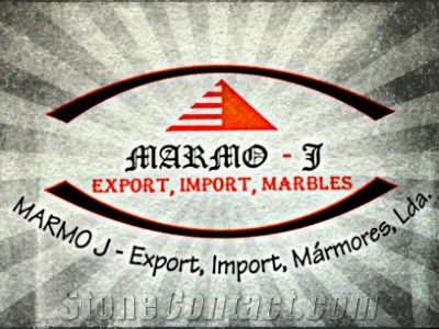Marmo J