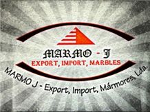 Marmo J
