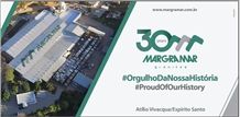Margramar Granitos Ltda