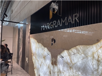 MARMOMAC 2023