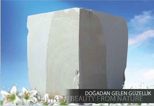Enerji Madencilik Nakliye San. Ve Tic. A.S.